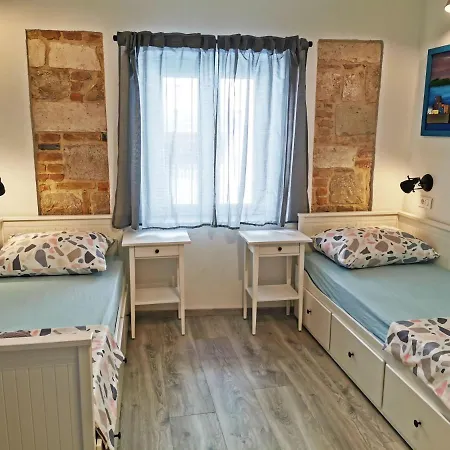 Vila Crobeauty
