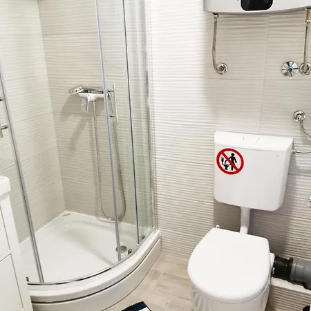 Вілла Crobeauty