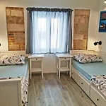 Vila Crobeauty