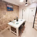 Crobeauty Vila