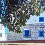 Crobeauty Vila *