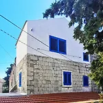 Crobeauty Vila