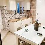 Vila Crobeauty