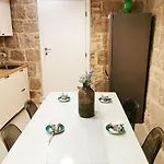 Crobeauty Vila