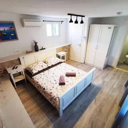 فيلة Crobeauty *