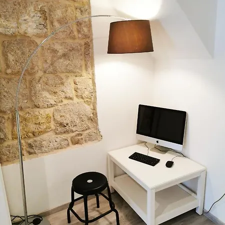 فيلة Crobeauty *