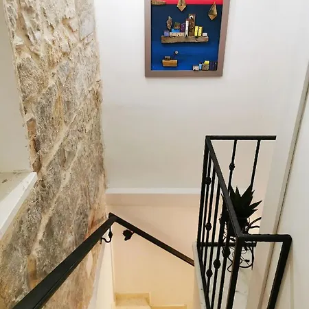 Crobeauty 스플리트