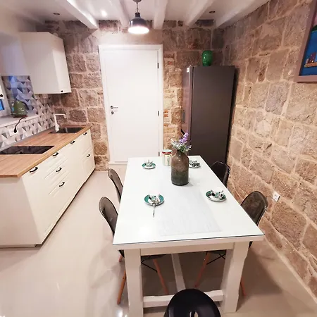 Crobeauty * 스플리트