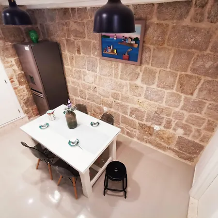 Crobeauty Villa *