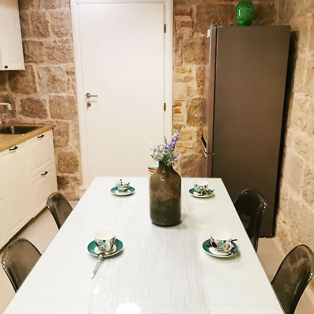 Crobeauty Villa
