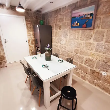 Villa Crobeauty Split