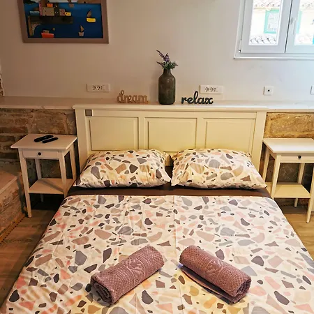 Villa Crobeauty *