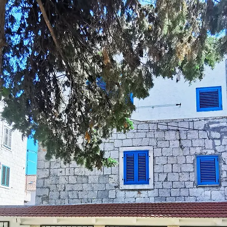 Villa Crobeauty *