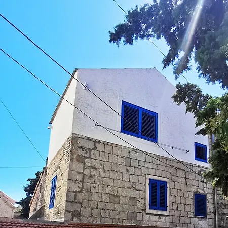 Villa Crobeauty *