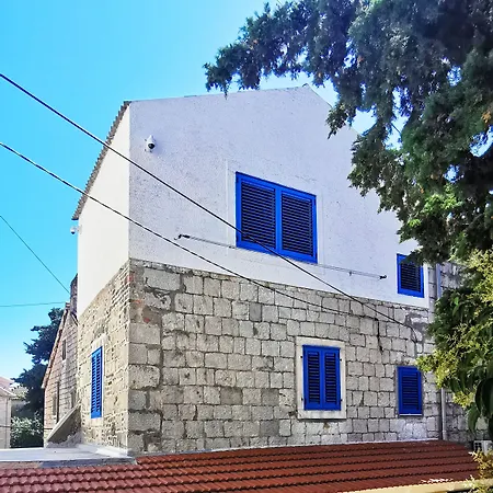 Crobeauty