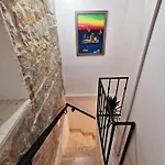Crobeauty Villa *