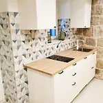 Crobeauty Villa