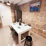 Villa Crobeauty