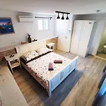 Villa Crobeauty *