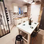 Crobeauty Villa