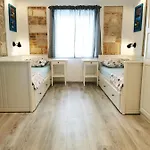 Villa Crobeauty *