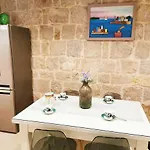 Crobeauty Villa Split