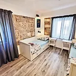 Crobeauty Villa *