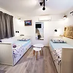 Villa Crobeauty *