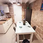 Crobeauty * Split