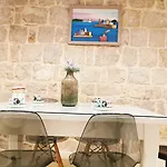 Villa Crobeauty *