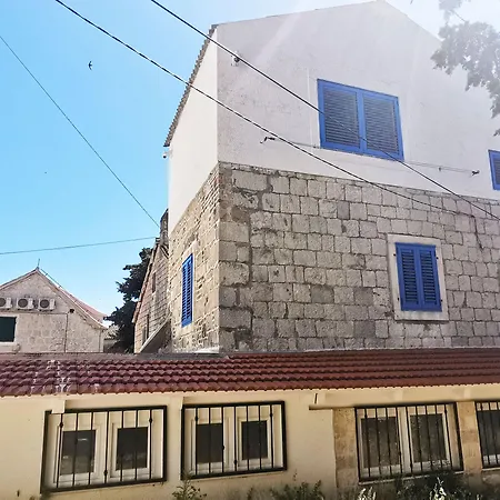 Crobeauty Villa