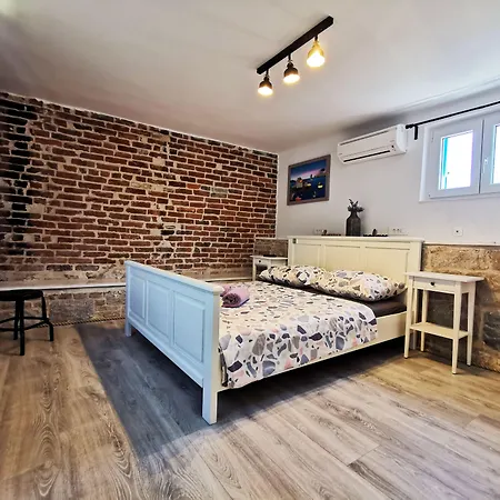 Villa Crobeauty *